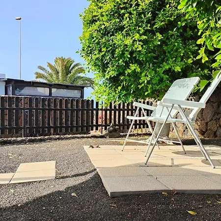 Casa Julia Feriehus *