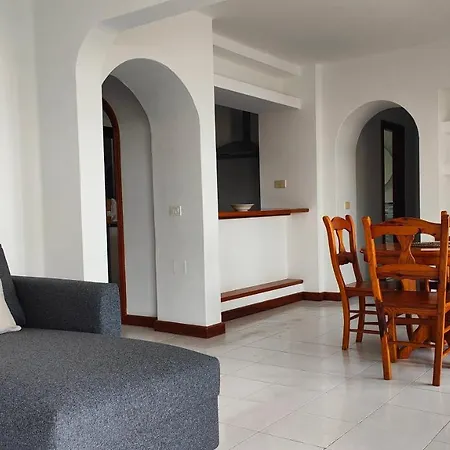 Casa Julia Holiday home *